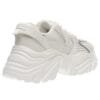 GIMME THAT BY MAIRIBOO FOR ENVIE M34-22672 WHITE