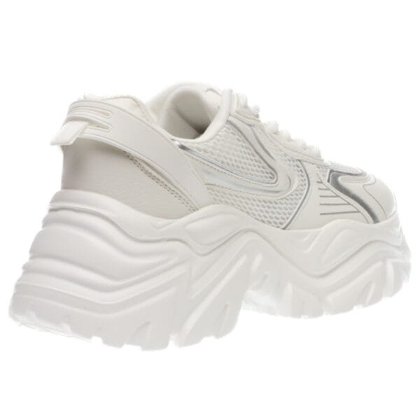 GIMME THAT BY MAIRIBOO FOR ENVIE M34-22672 WHITE