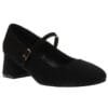 IMG_1757 ENVIE MARY JANE LOW PUMPS E84-22386 BLACK