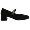 IMG_1758 ENVIE MARY JANE LOW PUMPS E84-22386 BLACK