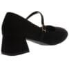 IMG_1759 ENVIE MARY JANE LOW PUMPS E84-22386 BLACK