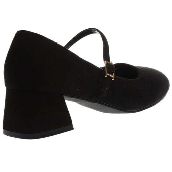 IMG_1759 ENVIE MARY JANE LOW PUMPS E84-22386 BLACK