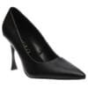 ENVIE POINTY PUMPS E45-22475 BLACK