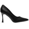 ENVIE POINTY PUMPS E45-22475 BLACK