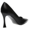 ENVIE POINTY PUMPS E45-22475 BLACK