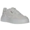 IMG_1978 D.FRANKLIN SNEAKERS 321070 WHITE