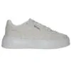 IMG_1979 D.FRANKLIN SNEAKERS 321070 WHITE