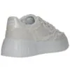 IMG_1980 D.FRANKLIN SNEAKERS 321070 WHITE