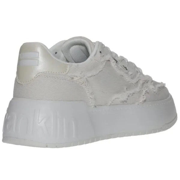 IMG_1980 D.FRANKLIN SNEAKERS 321070 WHITE