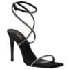 MARILYN BY MAIRIBOO FOR ENVIE M03-20930 BLACK