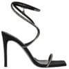 MARILYN BY MAIRIBOO FOR ENVIE M03-20930 BLACK