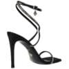MARILYN BY MAIRIBOO FOR ENVIE M03-20930 BLACK