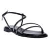 CAPRI BY MAIRIBOO FOR ENVIE M03-21874 SILVER