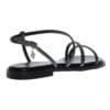 CAPRI BY MAIRIBOO FOR ENVIE M03-21874 SILVER