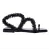 FIJI BY MAIRIBOO FOR ENVIE M03-21875 BLACK