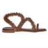 FIJI BY MAIRIBOO FOR ENVIE M03-21875 CAMEL