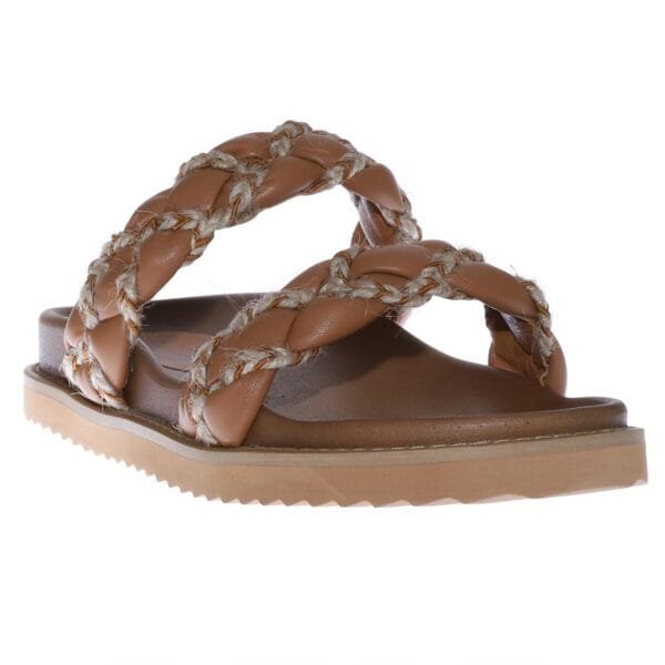 BALI BY MAIRIBOO FOR ENVIE M42-21864 CAMEL