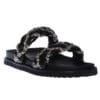 BALI BY MAIRIBOO FOR ENVIE M42-21864 BLACK