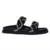 BALI BY MAIRIBOO FOR ENVIE M42-21864 BLACK