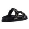 BALI BY MAIRIBOO FOR ENVIE M42-21864 BLACK
