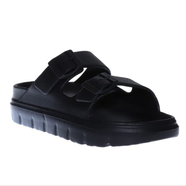 ENVIE FLIP-FLOPS V96-21472 BLACK