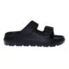 ENVIE FLIP-FLOPS V96-21472 BLACK
