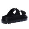 ENVIE FLIP-FLOPS V96-21472 BLACK