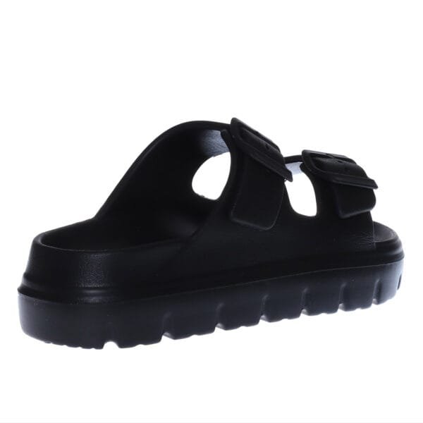 ENVIE FLIP-FLOPS V96-21472 BLACK