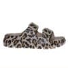 ENVIE FLIP-FLOPS V96-21472 LEOPAR