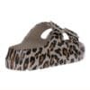 ENVIE FLIP-FLOPS V96-21472 LEOPAR