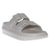 ENVIE FLIP-FLOPS V96-21472 BEIGE