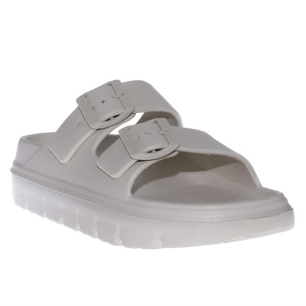 ENVIE FLIP-FLOPS V96-21472 BEIGE