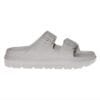 ENVIE FLIP-FLOPS V96-21472 BEIGE