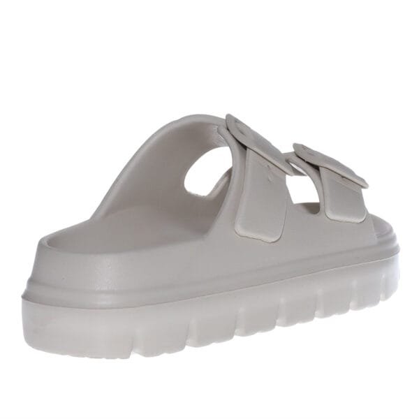 ENVIE FLIP-FLOPS V96-21472 BEIGE