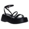 MARBELLA BY MAIRIBOO FOR ENVIE M03-21904 BLACK