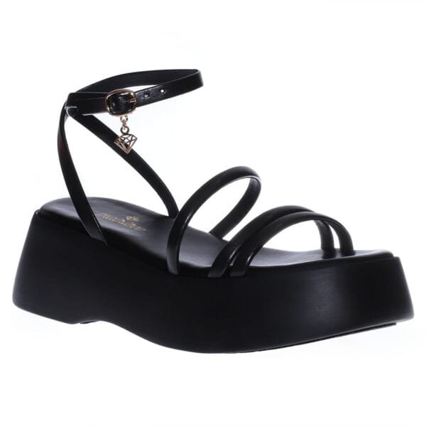 MARBELLA BY MAIRIBOO FOR ENVIE M03-21904 BLACK