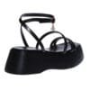 MARBELLA BY MAIRIBOO FOR ENVIE M03-21904 BLACK