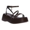 MARBELLA BY MAIRIBOO FOR ENVIE M03-21904 BROWN