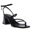 MINI ELECTRICITY BY MAIRIBOO FOR ENVIE M03-19971 BLACK