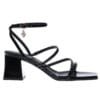 MINI ELECTRICITY BY MAIRIBOO FOR ENVIE M03-19971 BLACK