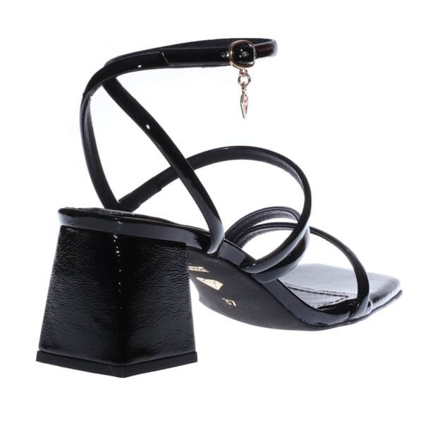 MINI ELECTRICITY BY MAIRIBOO FOR ENVIE M03-19971 BLACK