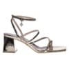 MINI ELECTRICITY BY MAIRIBOO FOR ENVIE M03-19971 GOLD