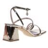 MINI ELECTRICITY BY MAIRIBOO FOR ENVIE M03-19971 GOLD