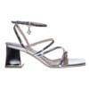 MINI ELECTRICITY BY MAIRIBOO FOR ENVIE M03-19971 SILVER
