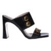 SOHO BY MAIRIBOO FOR ENVIE M03-21889 BLACK