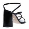 SORRENTO BY MAIRIBOO FOR ENVIE M03-21892 BLACK