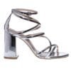 ELECTRICITY BY MAIRIBOO FOR ENVIE M03-19985 SILVER