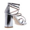 ELECTRICITY BY MAIRIBOO FOR ENVIE M03-19985 SILVER