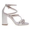 ELECTRICITY BY MAIRIBOO FOR ENVIE M03-19985 CREAM