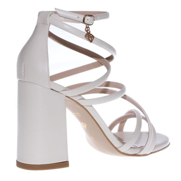 ELECTRICITY BY MAIRIBOO FOR ENVIE M03-19985 CREAM
